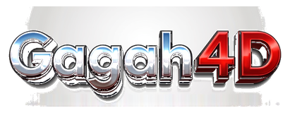 gagah4d logo