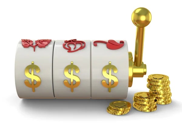 gagah4d Open Your Account in Seconds