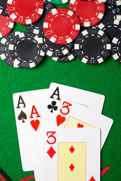 gagah4d Table Seat Rotation